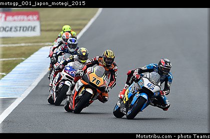 motogp_001_japon_motegi_2015.jpg
