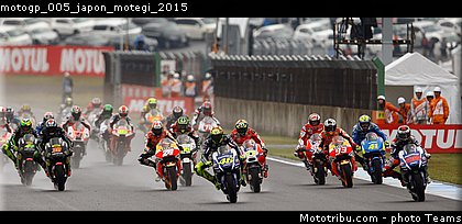 motogp_005_japon_motegi_2015.jpg