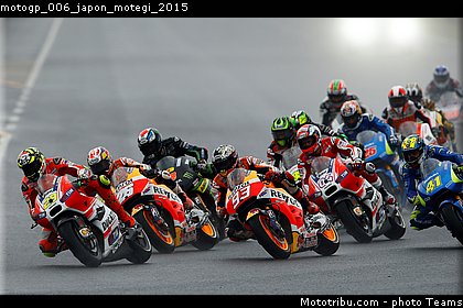 motogp_006_japon_motegi_2015.jpg