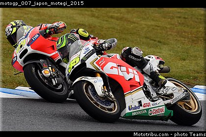 motogp_007_japon_motegi_2015.jpg