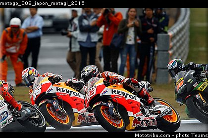 motogp_008_japon_motegi_2015.jpg