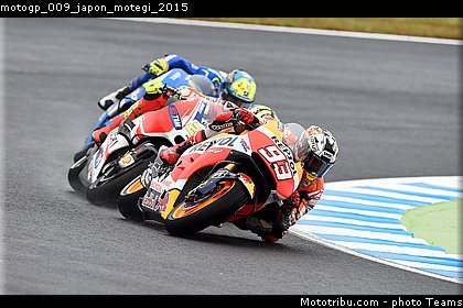 motogp_009_japon_motegi_2015.jpg