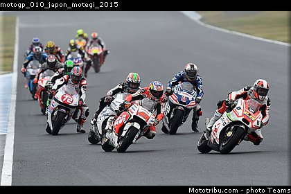 motogp_010_japon_motegi_2015.jpg
