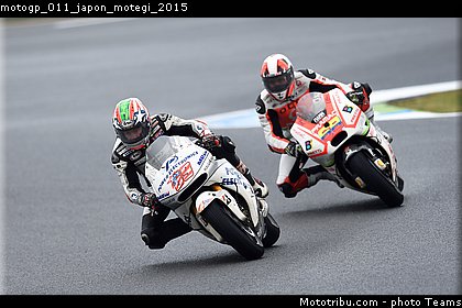 motogp_011_japon_motegi_2015.jpg