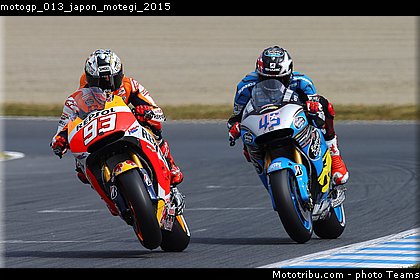 motogp_013_japon_motegi_2015.jpg