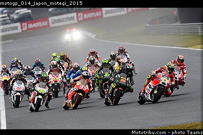 motogp_014_japon_motegi_2015.jpg