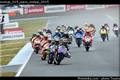 motogp_015_japon_motegi_2015.jpg