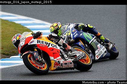 motogp_016_japon_motegi_2015.jpg