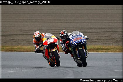 motogp_017_japon_motegi_2015.jpg