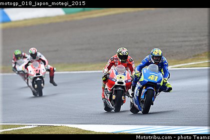 motogp_018_japon_motegi_2015.jpg