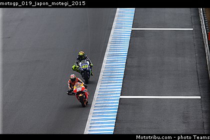 motogp_019_japon_motegi_2015.jpg