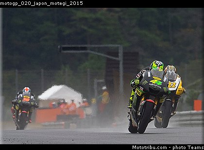 motogp_020_japon_motegi_2015.jpg