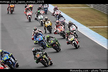 motogp_021_japon_motegi_2015.jpg