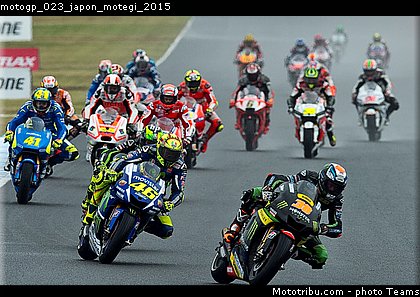 motogp_023_japon_motegi_2015.jpg