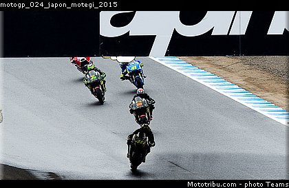 motogp_024_japon_motegi_2015.jpg