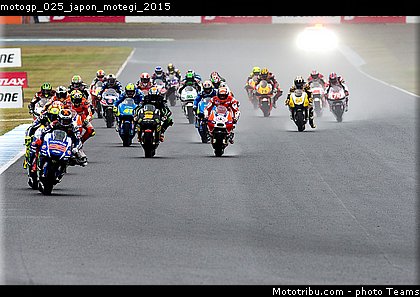 motogp_025_japon_motegi_2015.jpg