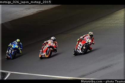 motogp_026_japon_motegi_2015.jpg