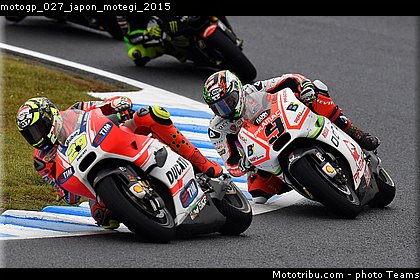 motogp_027_japon_motegi_2015.jpg