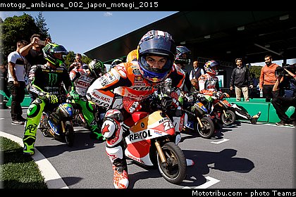 motogp_ambiance_002_japon_motegi_2015.jpg