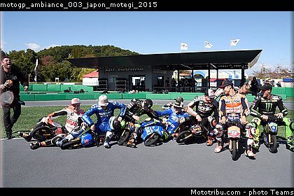 motogp_ambiance_003_japon_motegi_2015.jpg