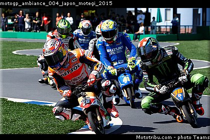 motogp_ambiance_004_japon_motegi_2015.jpg