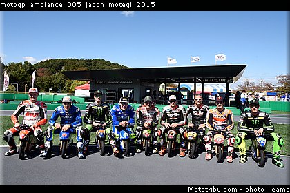 motogp_ambiance_005_japon_motegi_2015.jpg