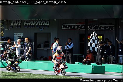 motogp_ambiance_006_japon_motegi_2015.jpg