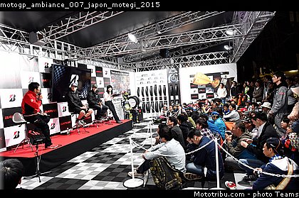 motogp_ambiance_007_japon_motegi_2015.jpg