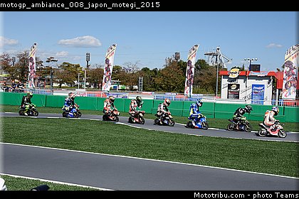 motogp_ambiance_008_japon_motegi_2015.jpg