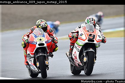 motogp_ambiance_009_japon_motegi_2015.jpg