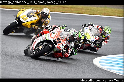 motogp_ambiance_010_japon_motegi_2015.jpg