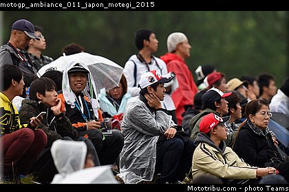 motogp_ambiance_011_japon_motegi_2015.jpg
