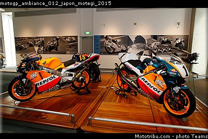 motogp_ambiance_012_japon_motegi_2015.jpg
