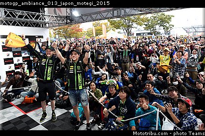 motogp_ambiance_013_japon_motegi_2015.jpg