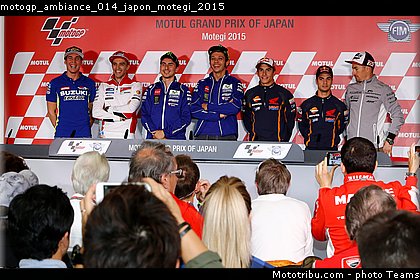 motogp_ambiance_014_japon_motegi_2015.jpg