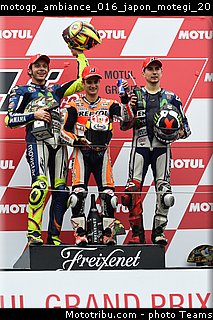 motogp_ambiance_016_japon_motegi_2015.jpg