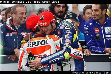 motogp_ambiance_018_japon_motegi_2015.jpg