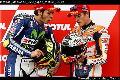 motogp_ambiance_020_japon_motegi_2015.jpg