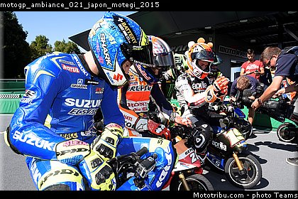 motogp_ambiance_021_japon_motegi_2015.jpg