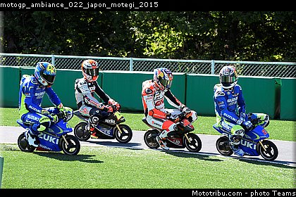motogp_ambiance_022_japon_motegi_2015.jpg
