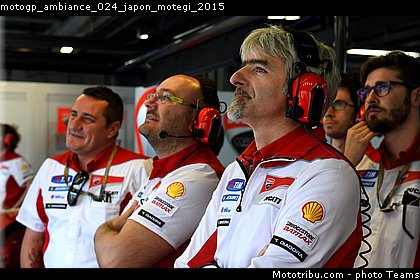 motogp_ambiance_024_japon_motegi_2015.jpg