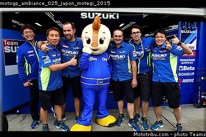 motogp_ambiance_025_japon_motegi_2015.jpg