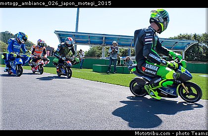 motogp_ambiance_026_japon_motegi_2015.jpg