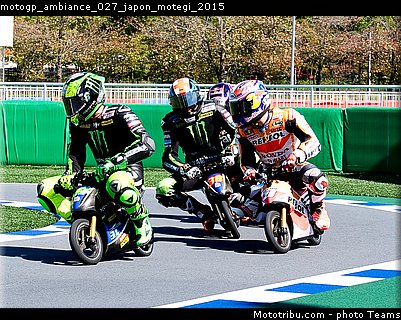 motogp_ambiance_027_japon_motegi_2015.jpg
