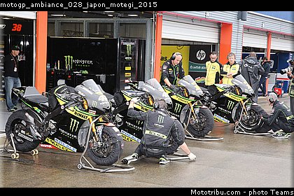 motogp_ambiance_028_japon_motegi_2015.jpg