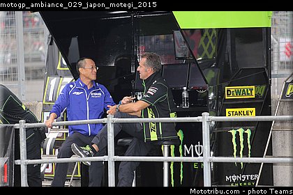 motogp_ambiance_029_japon_motegi_2015.jpg