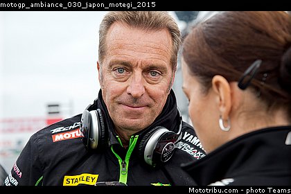 motogp_ambiance_030_japon_motegi_2015.jpg