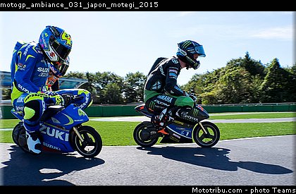 motogp_ambiance_031_japon_motegi_2015.jpg