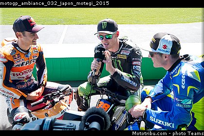 motogp_ambiance_032_japon_motegi_2015.jpg