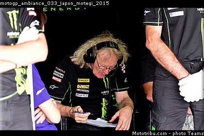 motogp_ambiance_033_japon_motegi_2015.jpg